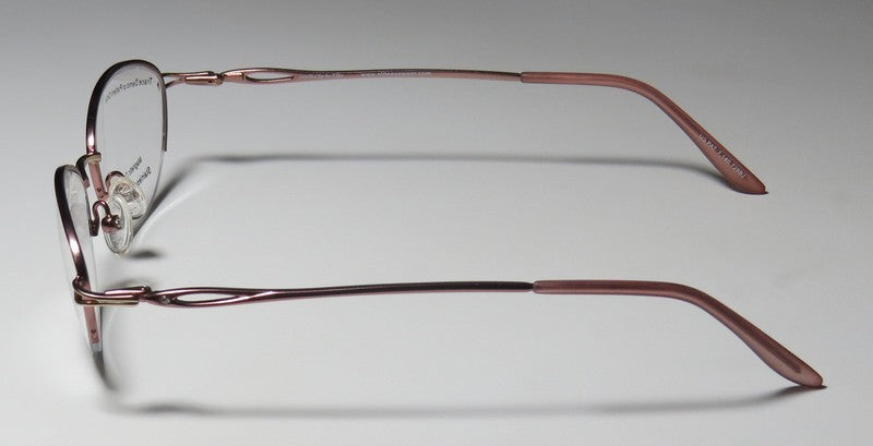 Elite Eyewear 712 Eyeglasses