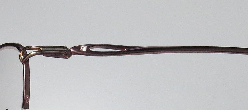 Elite Eyewear 712 Eyeglasses