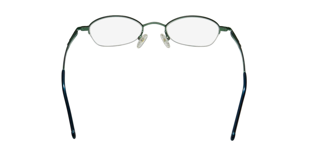 SmartClip 238 Eyeglasses