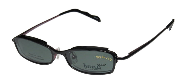 Elite Eyewear 766 Eyeglasses