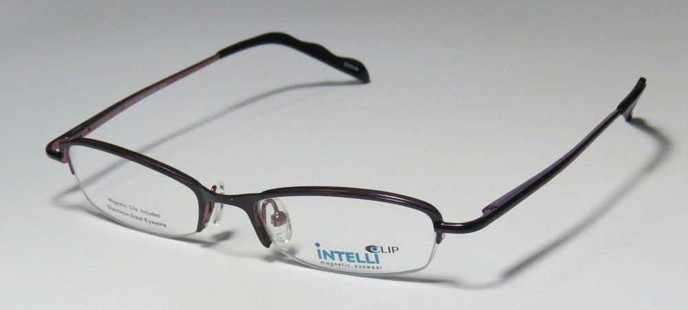Elite Eyewear 766 Eyeglasses