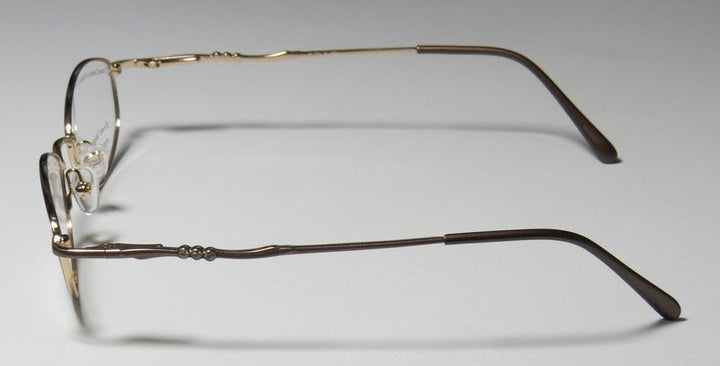 Elite Eyewear Intelli Clip 749 Eyeglasses