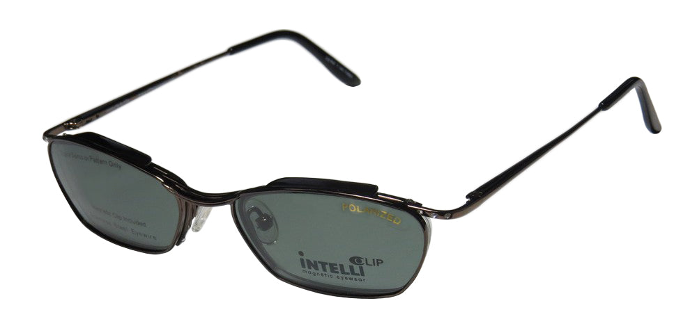 Elite Eyewear Intelli Clip 719 Eyeglasses