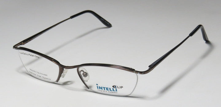 Elite Eyewear Intelli Clip 719 Eyeglasses