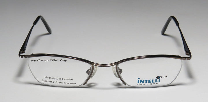 Elite Eyewear Intelli Clip 719 Eyeglasses