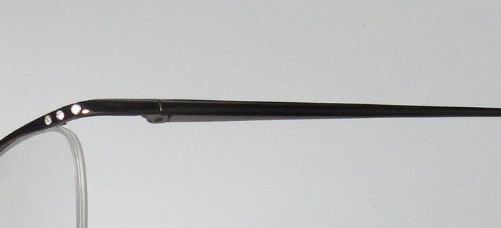 Elite Eyewear Intelli Clip 719 Eyeglasses