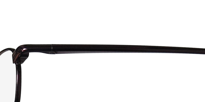 SmartClip 605 Eyeglasses