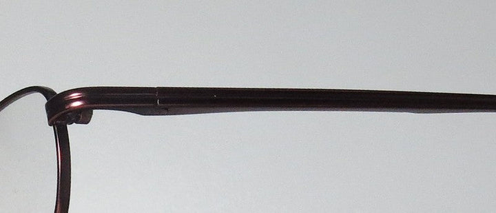 SmartClip 431 Eyeglasses