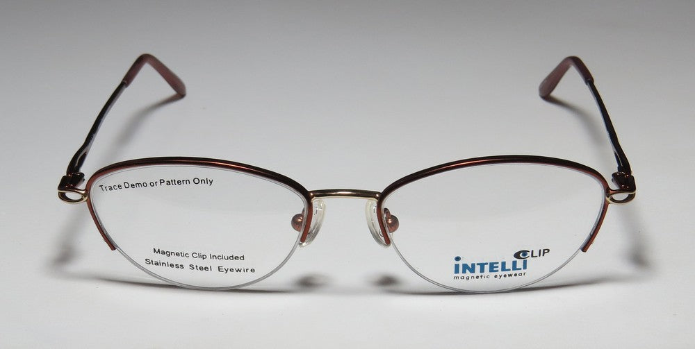 Elite Eyewear 712 Eyeglasses