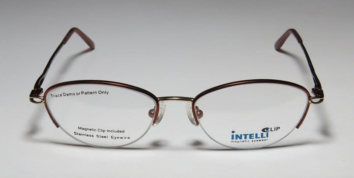 Elite Eyewear 712 Eyeglasses