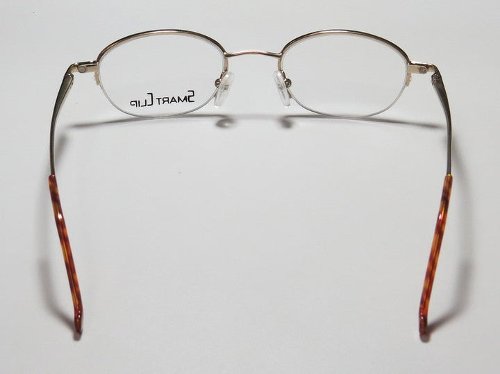 SmartClip 289 Eyeglasses
