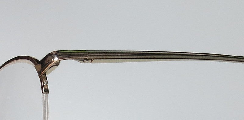 SmartClip 289 Eyeglasses