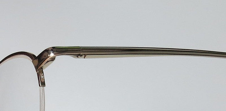 SmartClip 289 Eyeglasses