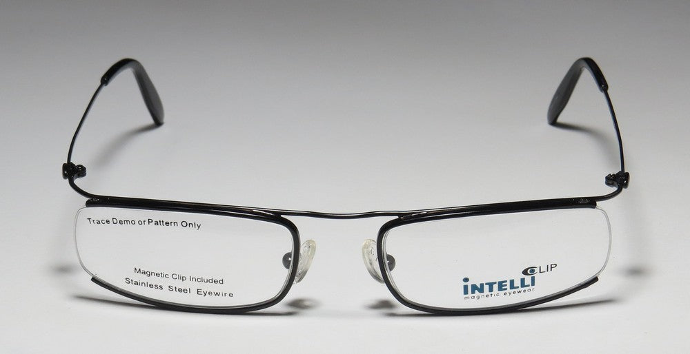 Elite Eyewear Intelli Clip 738 Eyeglasses
