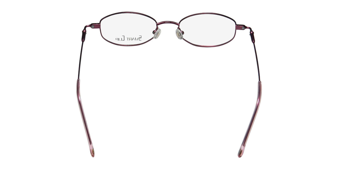 SmartClip 281 Eyeglasses