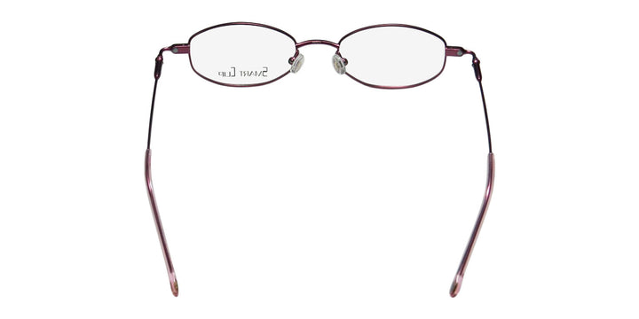 SmartClip 281 Eyeglasses