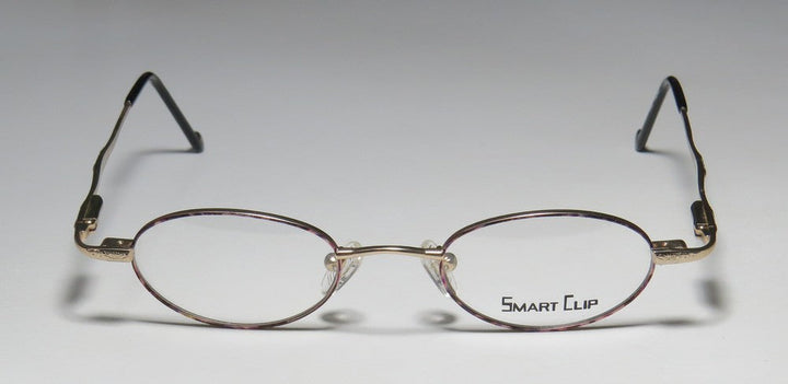 SmartClip 223 Eyeglasses