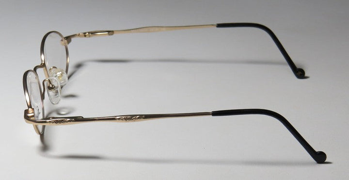 SmartClip 223 Eyeglasses
