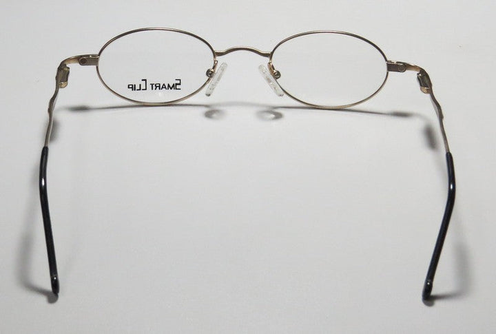 SmartClip 223 Eyeglasses