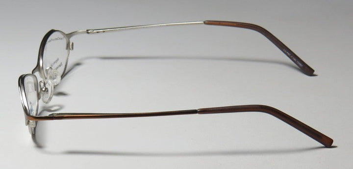 Elite Eyewear Intelli Clip 732 Eyeglasses