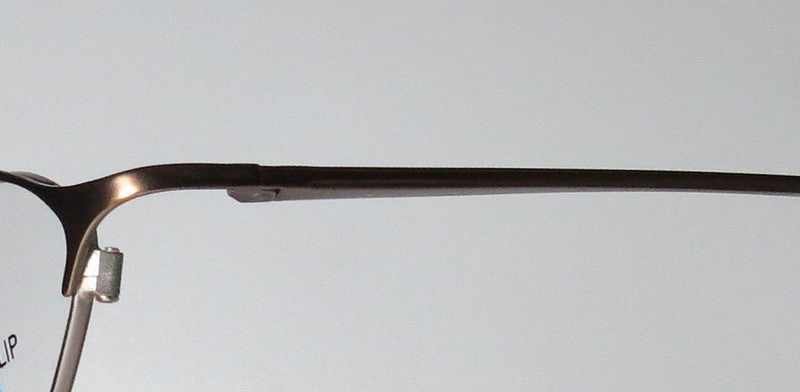 Elite Eyewear Intelli Clip 732 Eyeglasses