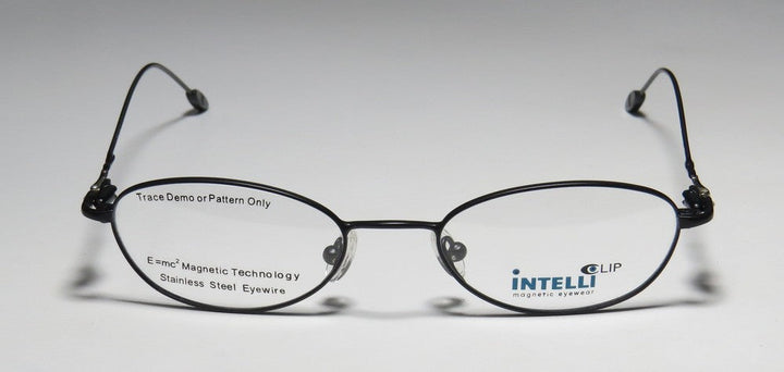 Elite Eyewear Intelli Clip 735 Eyeglasses