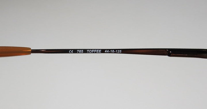 Elite Eyewear 765 Eyeglasses