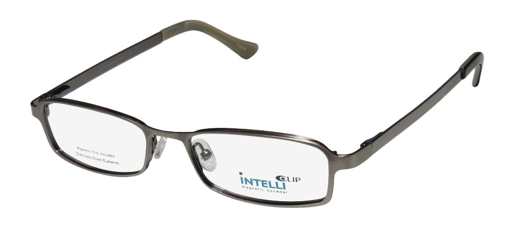 Elite Eyewear 758 Eyeglasses