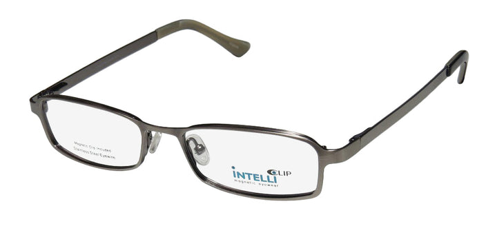 Elite Eyewear 758 Eyeglasses