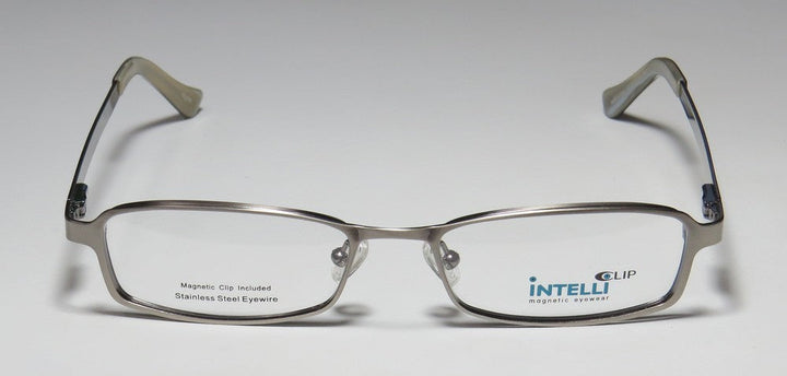 Elite Eyewear 758 Eyeglasses