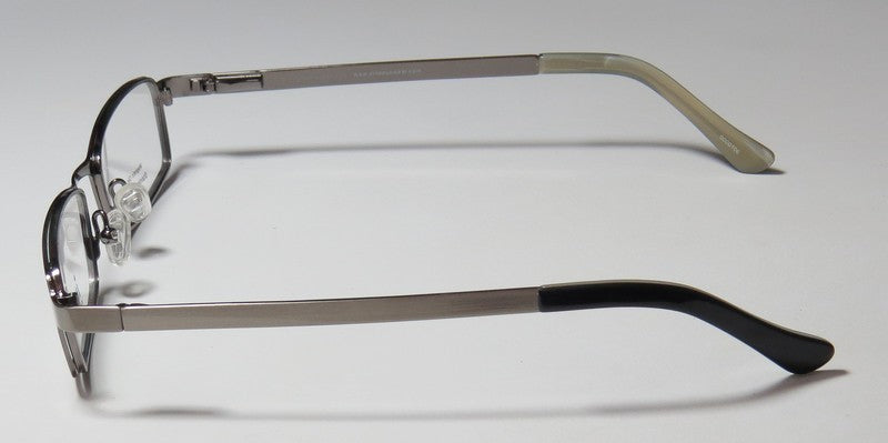 Elite Eyewear 758 Eyeglasses