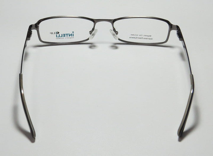 Elite Eyewear 758 Eyeglasses