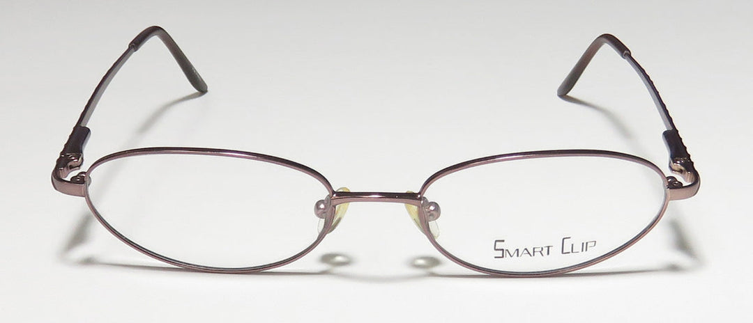 SmartClip 265 Eyeglasses