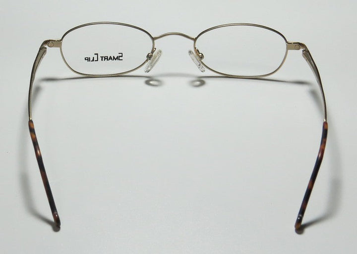 SmartClip 216 Eyeglasses