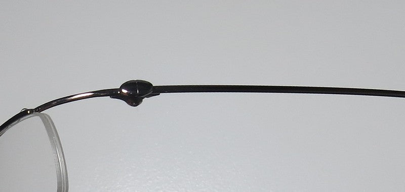 Elite Eyewear Intelli Clip 738 Eyeglasses