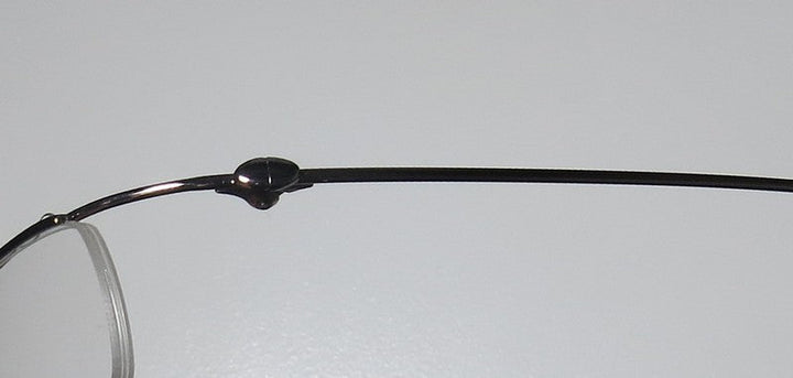 Elite Eyewear Intelli Clip 738 Eyeglasses