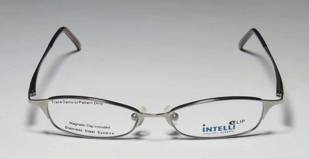 Elite Eyewear Intelli Clip 730 Eyeglasses