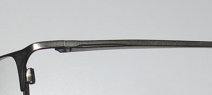 Elite Eyewear Intelli Clip 730 Eyeglasses