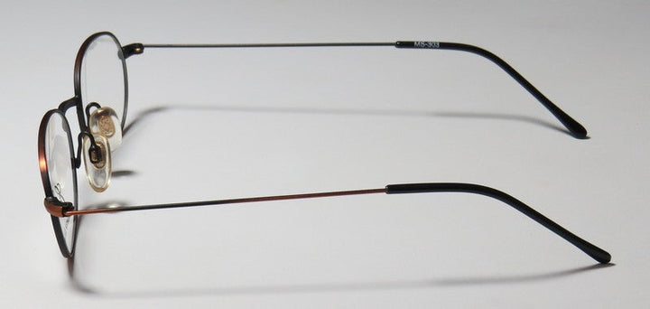 Elite Eyewear Ms-303 Eyeglasses