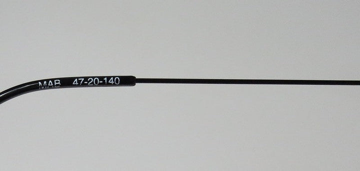 Elite Eyewear Ms-303 Eyeglasses