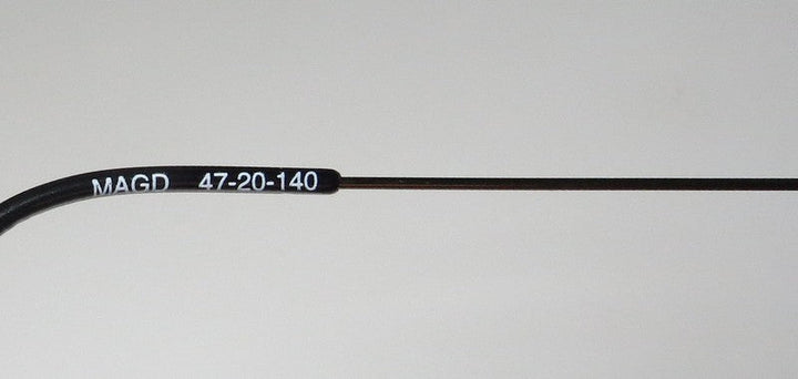 Elite Eyewear Ms-303 Eyeglasses