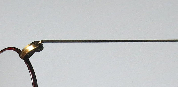 Elite Eyewear Ms-303 Eyeglasses