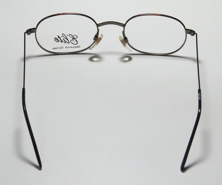 Elite Eyewear Ms-303 Eyeglasses