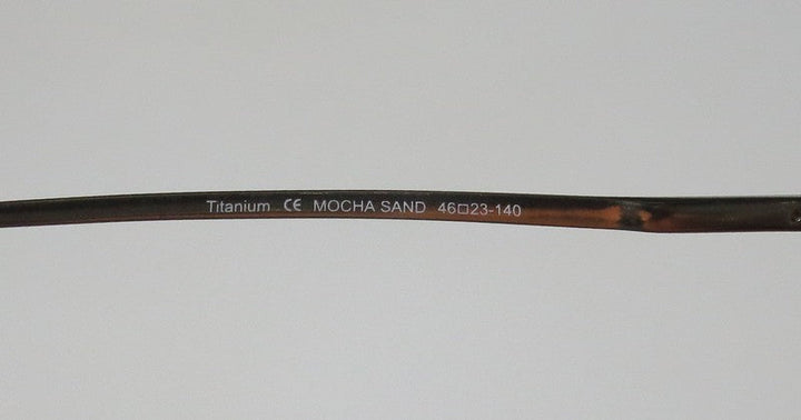 SmartClip 517t Eyeglasses