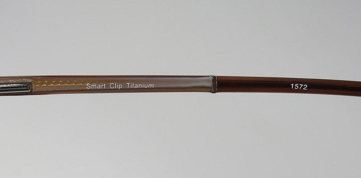 SmartClip 514t Eyeglasses