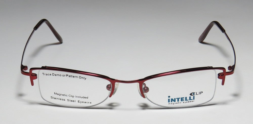 Elite Eyewear Intelli Clip 739 Eyeglasses