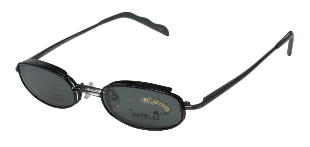 Elite Eyewear 767 Eyeglasses