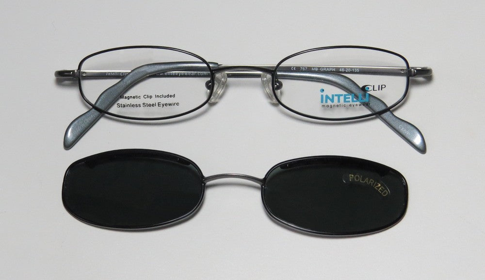 Elite Eyewear 767 Eyeglasses