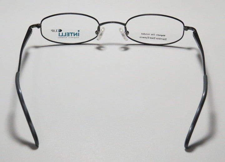 Elite Eyewear 767 Eyeglasses