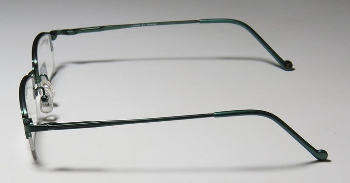 SmartFlip 411 Eyeglasses